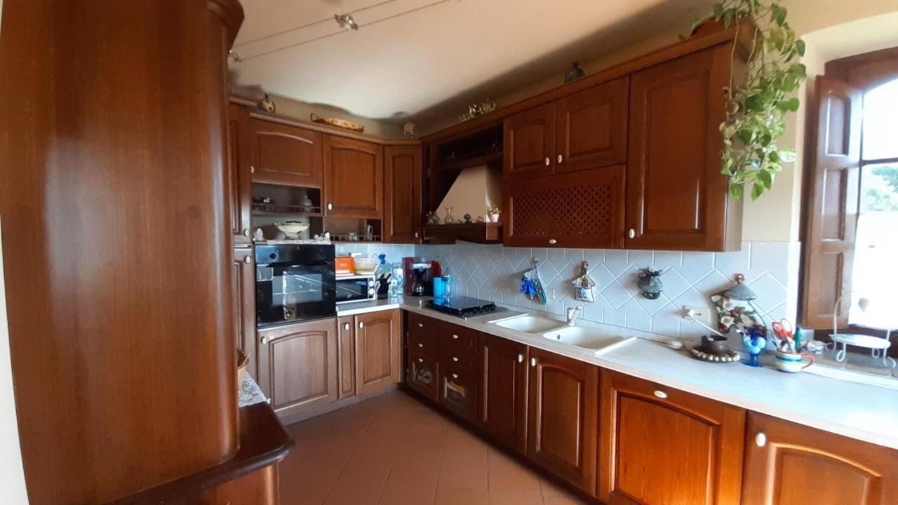 Villa Armonia Borgo a Mozzano Zewnętrze zdjęcie